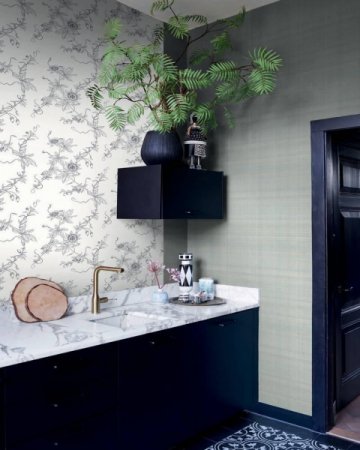 Обои BN Preloved bn220951