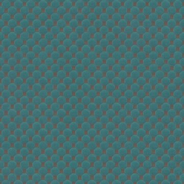 Обои BN Preloved bn220960