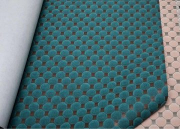 Обои BN Preloved bn220960