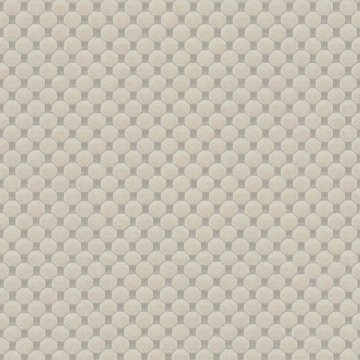 Обои BN Preloved bn220961