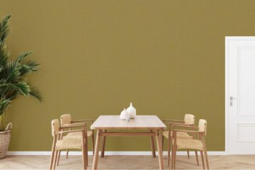 Обои BN Preloved bn220962