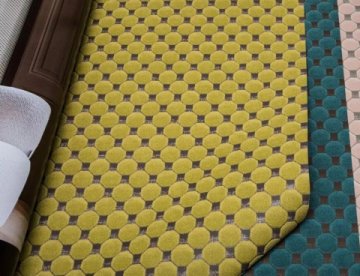 Обои BN Preloved bn220962