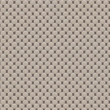 Обои BN Preloved bn220963