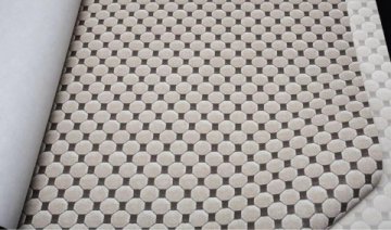 Обои BN Preloved bn220963