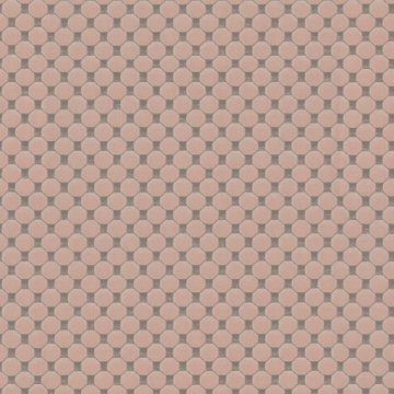 Обои BN Preloved bn220964