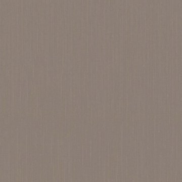 Обои BN Preloved bn220971