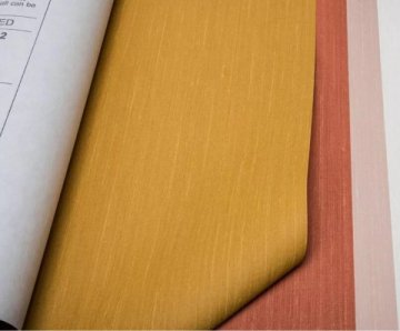 Обои BN Preloved bn220975