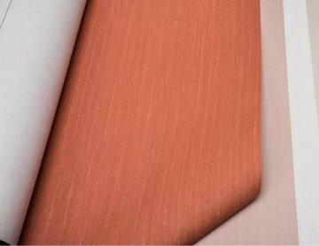 Обои BN Preloved bn220977