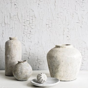 Обои BN Tailor BN 2218020