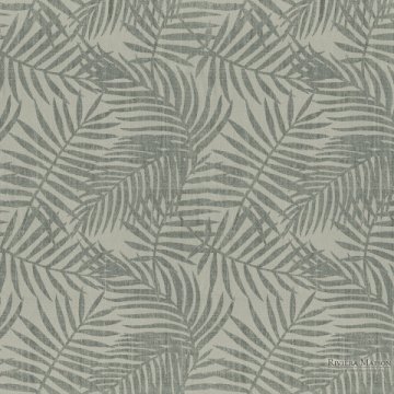 Обои BN Riviera Maison 2 BN 300320