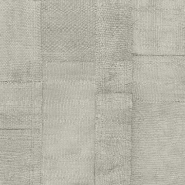 Обои BN Riviera Maison 2 BN 300325