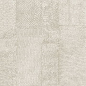 Обои BN Riviera Maison 2 BN 300326