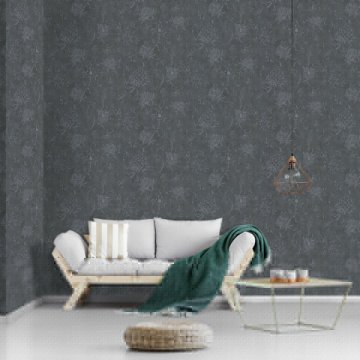 Обои BN Tailor BN 418420