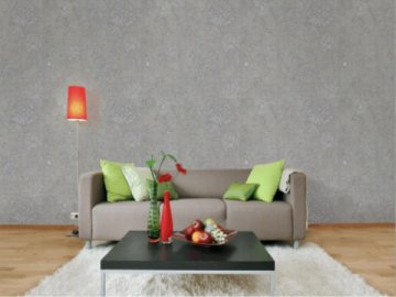 Обои BN Tailor BN 418421