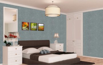 Обои BN Tailor BN 418422