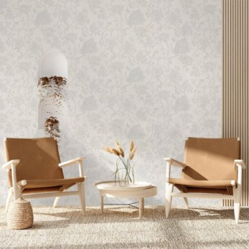 Обои BN Tailor BN 418424