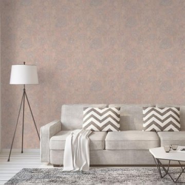 Обои BN Tailor BN 418425