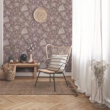 Обои BN Tailor BN 418426