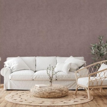 Обои BN Tailor BN 418427