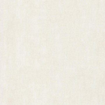 Обои BN Tailor BN 418451