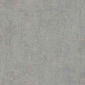 Обои BN Tailor BN 418455