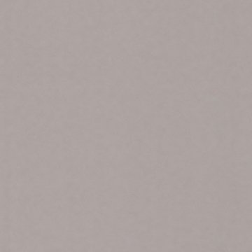 Обои BN Tailor BN 4249360