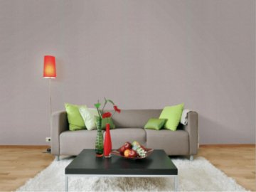 Обои BN Tailor BN 4249360