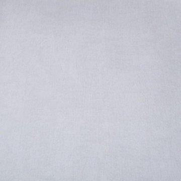 Обои BN Color Stories 2 BN 46000