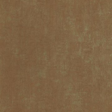 Обои BN Color Stories 1 BN 46005