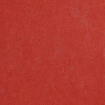 Обои BN Color Stories 1 BN 46016