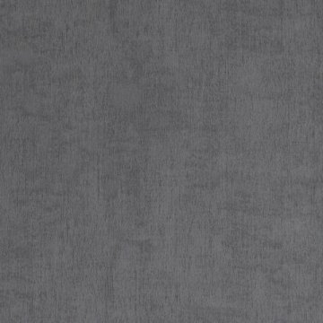 Обои BN Color Stories 2 BN 48442