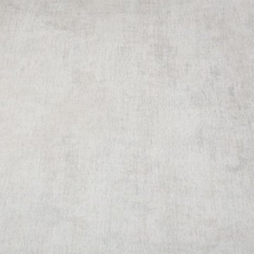 Обои BN Color Stories 2 BN 48444