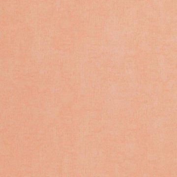 Обои BN Color Stories 1 BN 48453