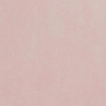 Обои BN Color Stories 1 BN 48461