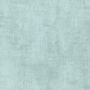 Обои BN Color Stories 2 BN 48463