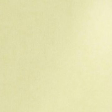 Обои BN Color Stories 2 BN 48466