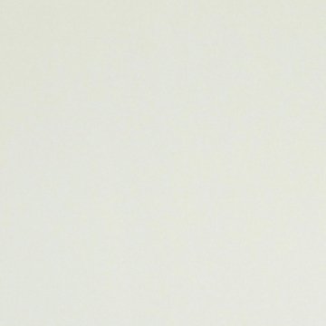 Обои BN Color Stories 2 BN 48470