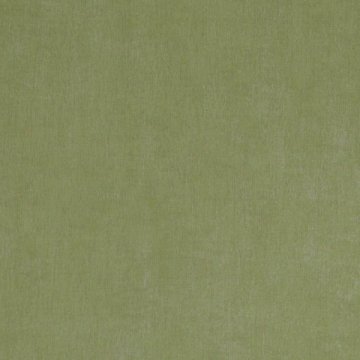 Обои BN Color Stories 2 BN 48474