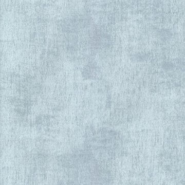 Обои BN Color Stories 2 BN 48475