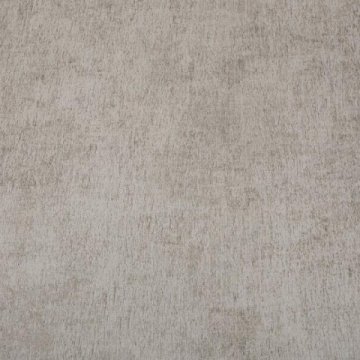 Обои BN Color Stories 2 BN 48476