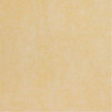 Обои BN Color Stories 1 BN 48479