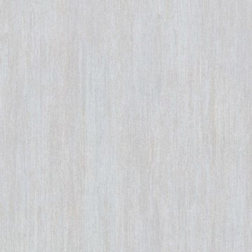 Обои BN Timeless Stories BN 48493