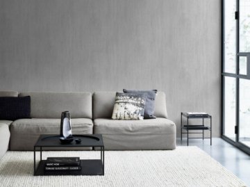 Обои BN Timeless Stories BN 48493