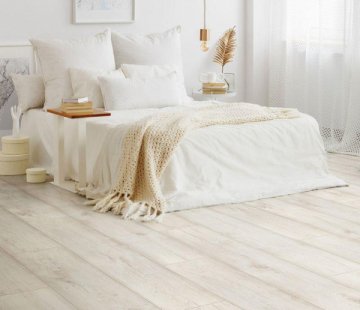 Ламинат Tarkett Poem Боккаччо