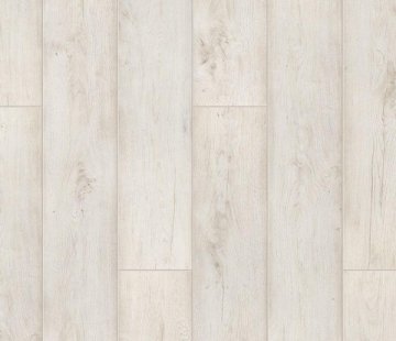 Ламинат Tarkett Poem Боккаччо