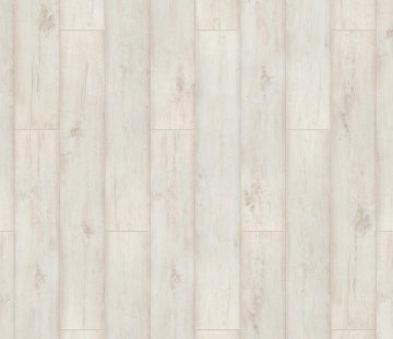 Ламинат Tarkett Poem Боккаччо