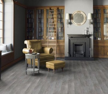 Ламинат Tarkett Pilot Бомбардье (Bombardier)