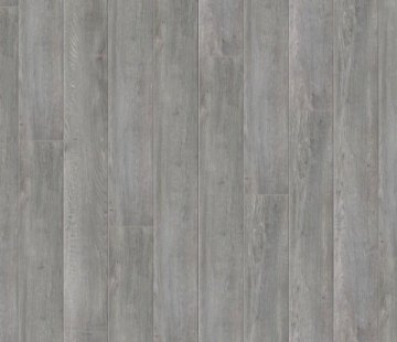 Ламинат Tarkett Pilot Бомбардье (Bombardier)