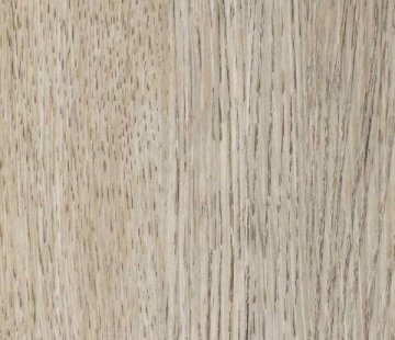 Клеевой виниловый пол Wonderful Broadway DB118-30-20 Бостон