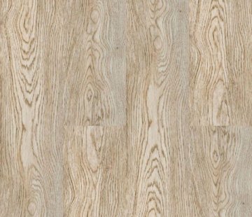 Клеевой виниловый пол Wonderful Broadway DB118-30-20 Бостон